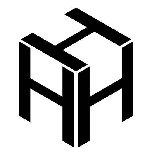 佛山调查事务所